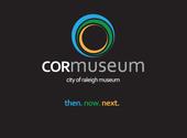 City of Raleigh Museum