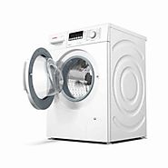 Bosch Washing Machine Repair in Mumbai/Call Now: 7045372706
