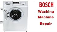 Bosch Washing Machine Customer Care in Mumbai/Call Now:7045372706