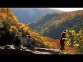 Catskills, New York Part One - Destination Video - Travel Guide