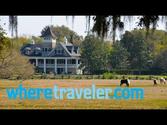 Things to Do in Charleston: History & Attractions | Plantations, Historic Homes, Fort Sumter