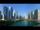 Chicago, Illinois Travel Guide - Must-See Attractions