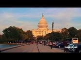 Washington DC city guide - Lonely Planet travel video