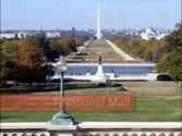 10 Top Tourist Attractions in Washington D C