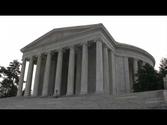 Washington D.C. - Top 5 Attractions