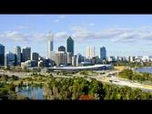 Perth, Australia Travel Guide - Must-See Attractions