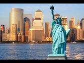 New York -10 Things You Need To Know - Hostelworld Video