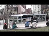 HASTILY MADE CLEVELAND TOURISM VIDEO