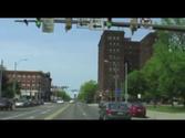 PavelVideo. Erie, PA USA. Spring-2012. ПавелВидео.г.Ири,США.