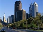Philadelphia - Pennsylvania Travel Guide, Tourism, Vacation