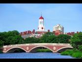 Boston Top 10 Attractions - Massachusetts Travel Guide