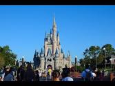 Top 10 Tourist Attractions in Florida