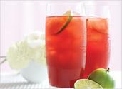 Mock Sangria