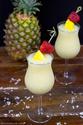 Classic Piña Colada