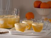 Creamsicle Punch