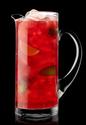 Berry Spring Cooler