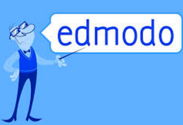 What is Edmodo??