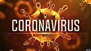 TOP 10 - Symptoms and Prevention of Coronavirus ⋆ Top 10 List