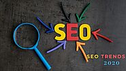 Hire the Reputed Search Engine Optimization Company – DbugLab