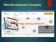 WordPress Development Company & Local SEO