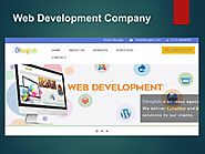 Local SEO & WordPress Development Company