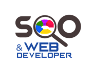 Local SEO & WordPress Development Company