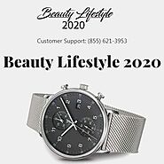 Beauty Lifestyle2020 (beautylifestyle2020) on Pinterest