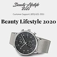 BeautyLifestyle2020Shopping & Retail in Dunmore, Pennsylvania