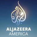 Fact-Based, In-Depth News | Al Jazeera America
