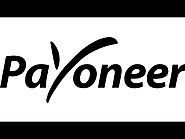 Payoneer Aged Fully Verified Business and Personal Accounts For Sale