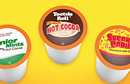 Tootsie Roll Hot Cocoa Sweepstakes - My Saving Deals