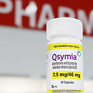 Buy qsymia online without prescription-Royal Health Center