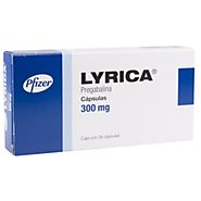Buy lyrica online without prescription worldwhide shipping