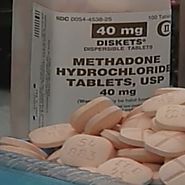 buy methadone online With No Prescription-Royal Health Center