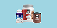 Keto Diet Pills and Supplements May Hurt Your Health and Waste Your Money