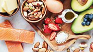 Should You Try a Keto Diet for Weight Loss? - Consumer Reports