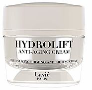 Hydrolift Review- World Best Anti-Aging Cream [UPDATED 2019]