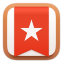 Wunderlist | To-do list, Reminders, Errands - App of the Year!