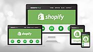 Avail high quality Shopify product listings to boost your business!