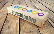 How to start Dropshipping business?