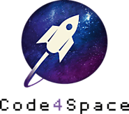 Code4Space | Der Grundschulwettbewerb