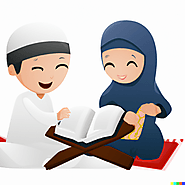 মুসলিম শিশুদের ইউনিসেক্স ইসলামিক নাম ২০২৩