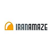 IranAmaze - Home | Facebook