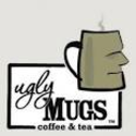 Ugly Mugs Coffee & Tea - Nashville TN
