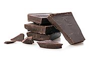 11 -Dark Chocolate
