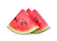 1 - Watermelon
