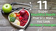 Source : https://gobuzzg.com/health/11-super-youthful-foods-that-will-make-you-look-10-years-younger/