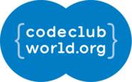 English Terms & Resources - Code Club World Projects