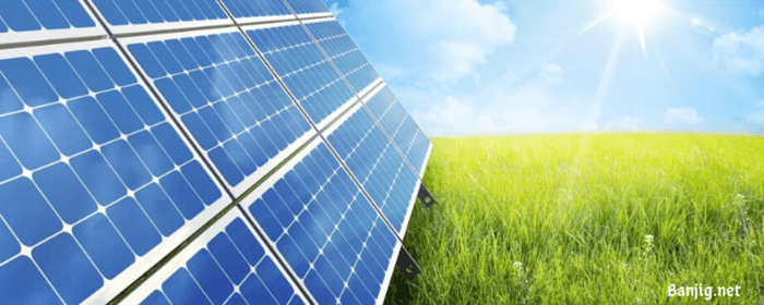 Smart Solar Box Review | A Listly List