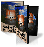 Smart Power 4all Review: Does It Really Work As They Say?